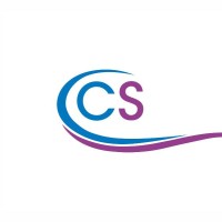 Clean Slate (UK) Ltd logo - Similar company to Chemodex Ltd