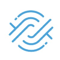 Dermati logo - Similar company to Dermatica Laboratories Pvt. Ltd.