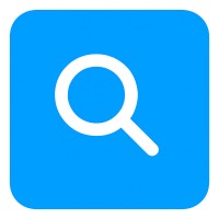 leadfinder logo - Similar company to Leadfinders