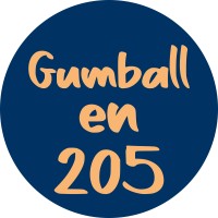 Gumball En 205