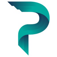 pionatic logo - Similar company to Neorebels Gmbh
