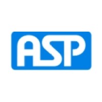 ASP Automationstechnik Ing. Prenner GmbH logo - Similar company to Asp Automation Gmbh