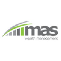MAS Wealth Management Pty Ltd logo - Similar company to Runway Wealth Management