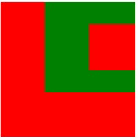 LC Engineering Services Sdn Bhd logo - Similar company to 6 Sight Studio