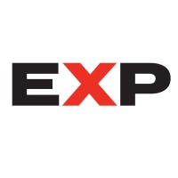 Experience Brands USA logo - Similar company to Pantheon Lighting