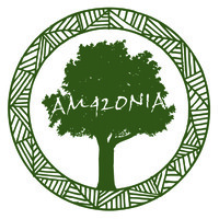 Amazônia