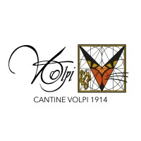 Cantine Volpi Srl logo - Similar company to Viticoltori Ponte