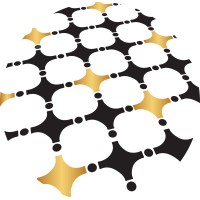 Qualia Smart Consulting