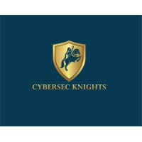 Cybersec Knights Private Limited logo - Similar company to Data Shield Labs