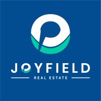 Joyfield Real Estate logo - Similar company to Construct Green Consult Llc