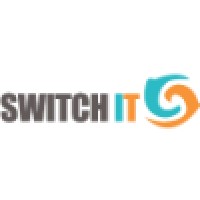 SwitchIT logo - Similar company to Switch It Fejvadász És Tanácsadó Kft.