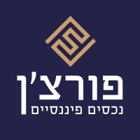 Fortune Financial Assets logo - Similar company to Fortune Wealth Management