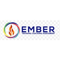 Ember B.V. logo - Similar company to Elastic Web