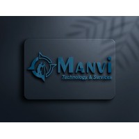 Manvi Technology & Services logo - Similar company to Optin Digital