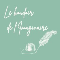 Le boudoir de l'Imaginaire logo - Similar company to On The Move
