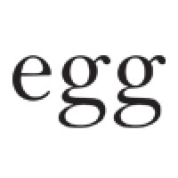 Egg Brand Development