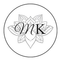 MK Salon