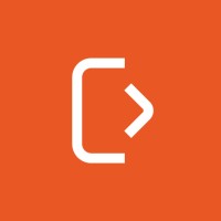 Ενεργειακή Συμβουλευτική logo - Similar company to Coozein