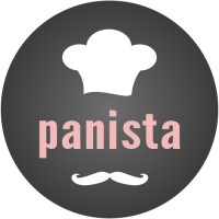 Panista logo - Similar company to Cast Technologies