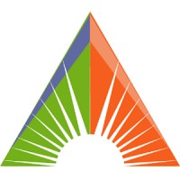 iPrimoFocus Technologies logo - Similar company to Intelora Resources And Developments Llp