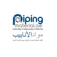 Explore Middle East FZE logo - Similar company to Automech Machine & Tools