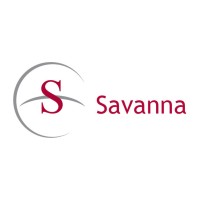 Savanna Energy Australia logo - Similar company to Otterm8