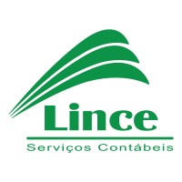Lince Serviços Contábeis logo - Similar company to Lince Contábil
