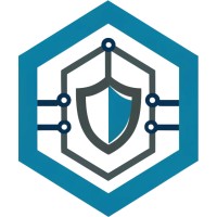 BareBytes Technologies logo - Similar company to Proof Of Performance Data Services Pvt Ltd