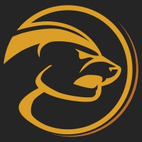 Badger Woodworks LLC. logo - Similar company to Dbk Inc.