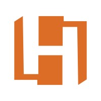 Hertzler Systems Inc. logo - Similar company to Utiliz