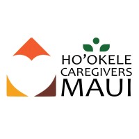 HO'OKELE CAREGIVERS MAUI, LLC logo - Similar company to Ac South