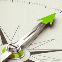 Interim manager & independent consultant logo - Similar company to The Interim Manager