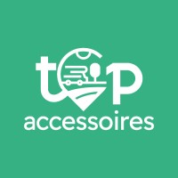 TOP ACCESSOIRES logo - Similar company to Ouest Batteries