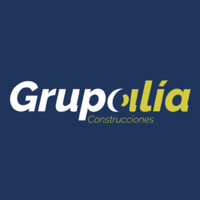 GRUPO ALÍA Construcciones logo - Similar company to Rhecon Construcciones
