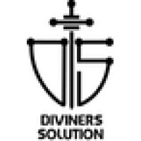 Diviners Solution logo - Similar company to Jamu Drinks