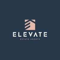 Elevate Estate Agents logo - Similar company to Elevate Estate Agents