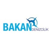 BAKAN SHIPPING TRADING LTD. / BAKAN DENIZCILIK TIC. LTD. STİ. logo - Similar company to Sumer Shipping