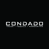 Condado Tacos logo - Similar company to Osu The Practice