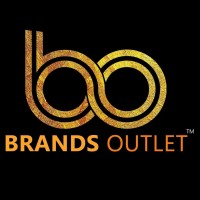 Brands Outlet logo - Similar company to Buyonbudget