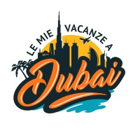 Le Mie Vacanze a Dubai logo - Similar company to Exchnge