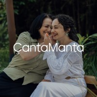 ÇantaManta logo - Similar company to Shkaff