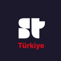 Superteam Turkey logo - Similar company to Mindstone Blockchain Labs