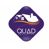 QUAD PROPERTIES logo - Similar company to Visa Solutions - Immigration Lawyers