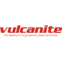 Vulcanite Pty Ltd logo - Similar company to Malgaz Industries Sdn Bhd