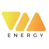 VM Energy SpA logo - Similar company to Vm Energy
