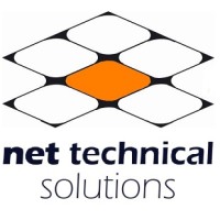 Net Technical Solutions logo - Similar company to Zenzero