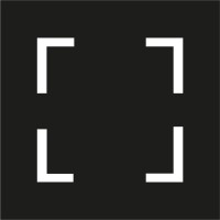 Landscape UK logo - Similar company to Wealth At Work
