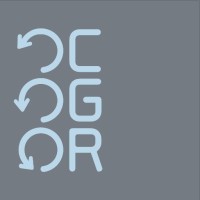 Columbia Global Reports logo - Similar company to Columbia Social Work Review