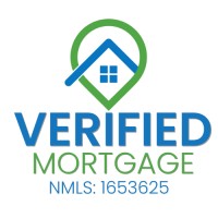 Verified Mortgage LLC logo - Similar company to Approved Mortgage