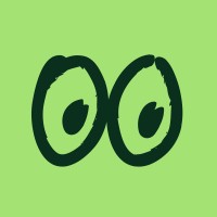 Loot logo - Similar company to Bluecompliance